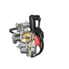 GY6 250cc Motorcycle Carburetor