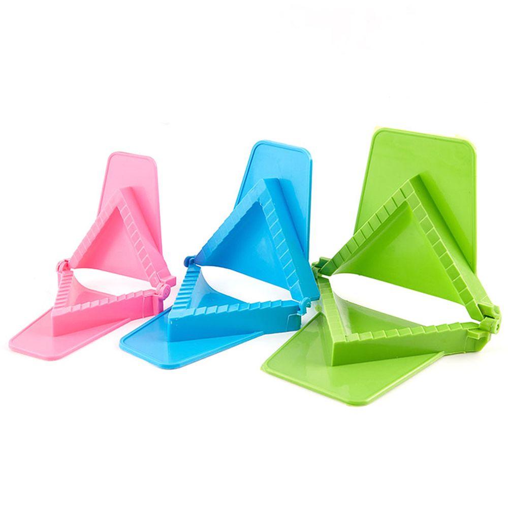 

Сделай сам Бытовой пресс Артефакт для лепки пельменей Квадратные формы для пельменей Форма для теста Пресс для теста