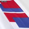 Men's Quick-Dry Breathable Basketball Jersey Set