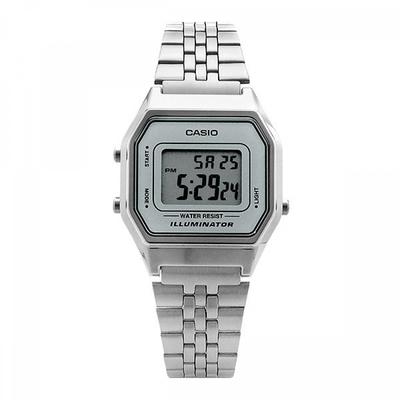 Montres unisexes – Montres numériques