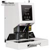 Golden GD-N8806 Automatic Electric Binding Machine CN Plug (adapter Included)