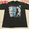 Üst giysisi – T-shirtler