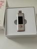 RIIZE SMTOWN 30th Anniversary MP3 Player Anton/Full Box