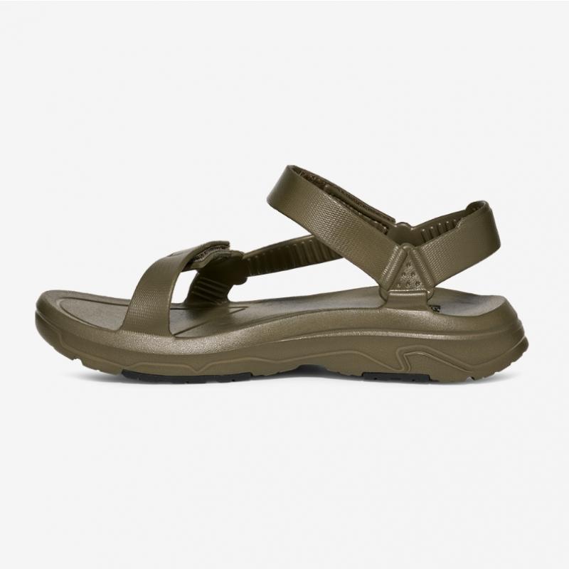 Teva Men S Aqua Sandal apreAqua Drift Stvm2613717 Blk