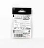 Decoy SG-30 Shore Swivel Size S (12) (0551)