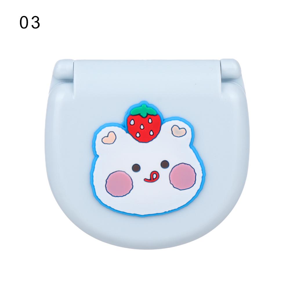 Cutie Mini de Cusut Profesională Kit Portabil Ac de Cusut Fire Set Cutie Accesorii Foarfecă Unelte Artizanat Îmbrăcăminte DIY