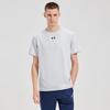 Under Armour Under Armour T Shirt Unisex Light Gray 25500505-009