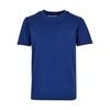 Urban Classics Boys Basic Organic Pocket T-Shirt