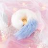 Milky Ombre Tail Plugs Butt Plug Tails