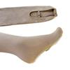Stretchable Dance Tights Breathable Skating Stockings For Ice Skating With Enhancing Comfort And Durability