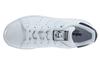 Stan Smith Damskie Adidas Originals S81020