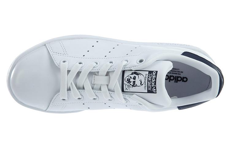 Stan Smith Damskie Adidas Originals S81020