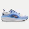 Nike Women's Winflo 11 GORE-TEX Waterproof Running Shoes