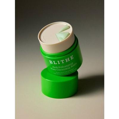 Pore Cleansing Balm 50ml