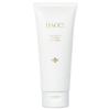 HACCI - Royal Jelly In Precious Body Cream