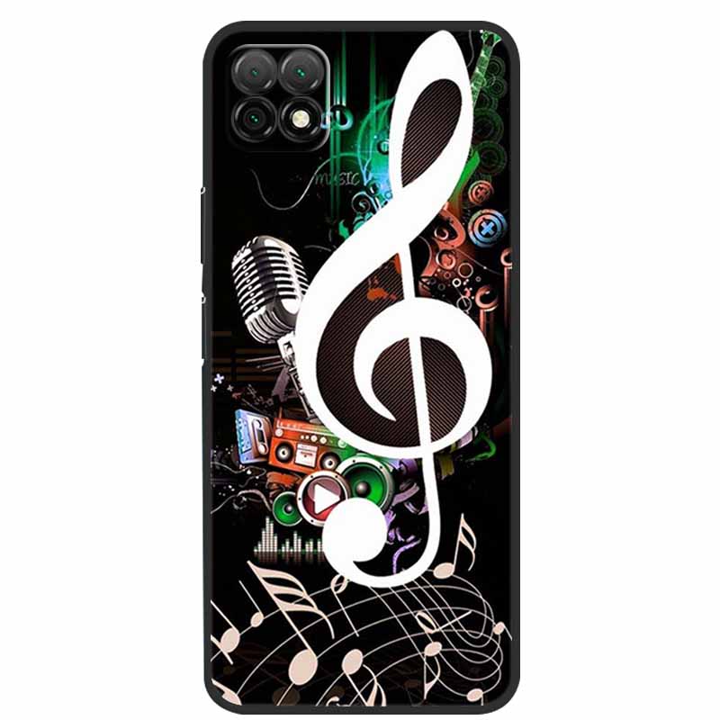 For Huawei Nova Y60 Case Marble Soft Silicone Back Case for Huawei Nova Y60 Phone Cover NovaY60 WKG-LX9 Coque Funda Bag New etui