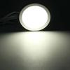 4PCS LED Lamp 12 volt Camper Ceiling Light RV LED Under Cabinet Lights Boat Caravan Indoor Light Car Ceiling Lighting