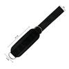 Ankle Strap for Cable Machine Workouts