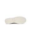 REPLAY Sneakers GMZ7P .000.C0007L