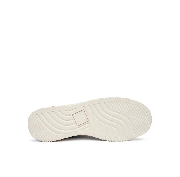 REPLAY Sneakers GMZ7P .000.C0007L