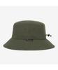 Noseupeiseu Ne3Hr50C Tnf Light Bucket Hat Khaki