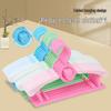 Kids' Multifunctional Hangers