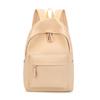 Ulzzang Backpack Korean Style Harajuku Large Capacity School Bag for Middle High School College Students Travel