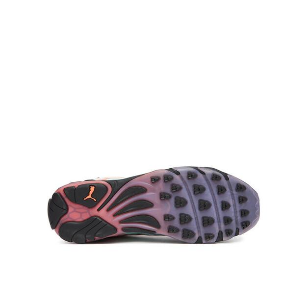 Кроссовки Puma Inhale