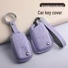 Accessories – Nøkkelomslag til bil