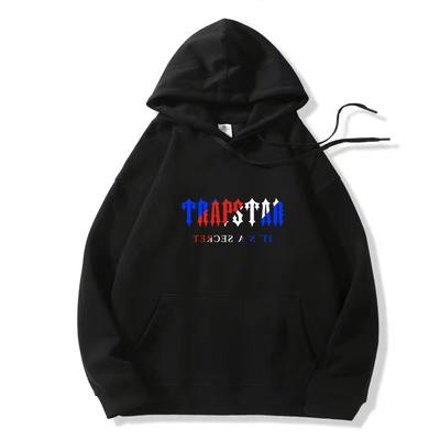 Τοπάκια – Φούτερ και sweatshirts