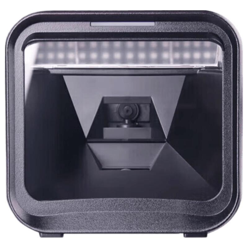 Mindeo MP8000 Omni-directional Barcode Scanner