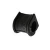 Toyota Suspension Open-Hole Rubber Bushing