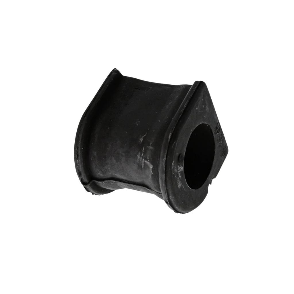 Toyota Suspension Open-Hole Rubber Bushing