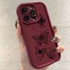 Black Butterfly Phone Case For Tecno Spark 30 10 Pro 30C 20C 10C Spark 20 Pro Plus Case Shockproof Soft Silicone Protect Cover