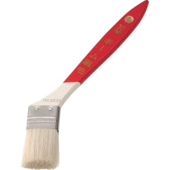 TRUSCO Home Brush 10 TPB381 X 10 No. (Case Sale)