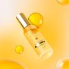 [d'Alba] Anti-Aging Multi Care Spray Serum 8% (Vita Mist) 70ml