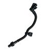 Engine Coolant Pipe 11538571597 For BMW G01 G02 G08 G11 G12