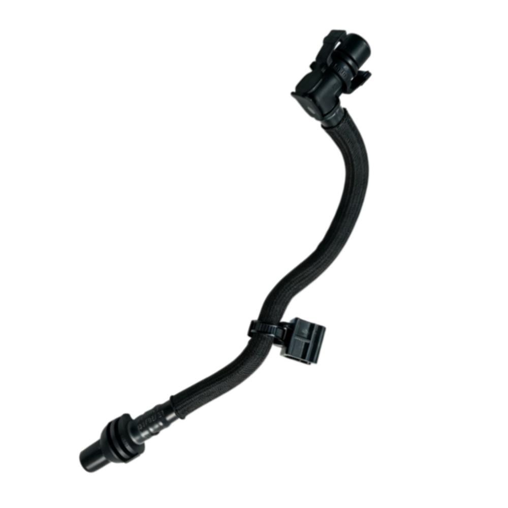 Engine Coolant Pipe 11538571597 For BMW G01 G02 G08 G11 G12