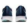 ASICS Magic Speed 'Mako Blue' Women's 1012A895-400