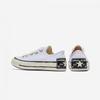 Converse Chuck 70 Ox A08525c