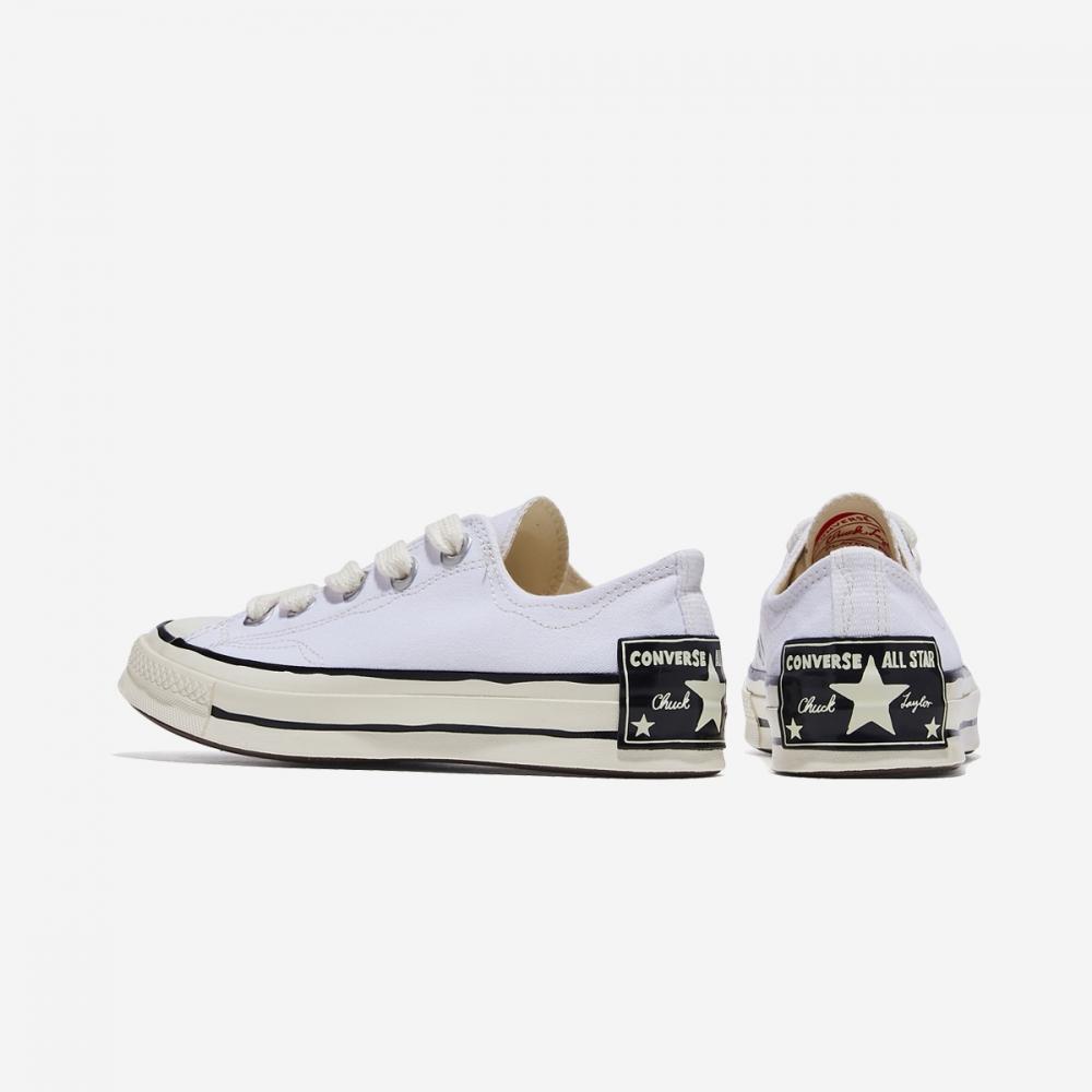 Converse Chuck 70 Ox A08525c