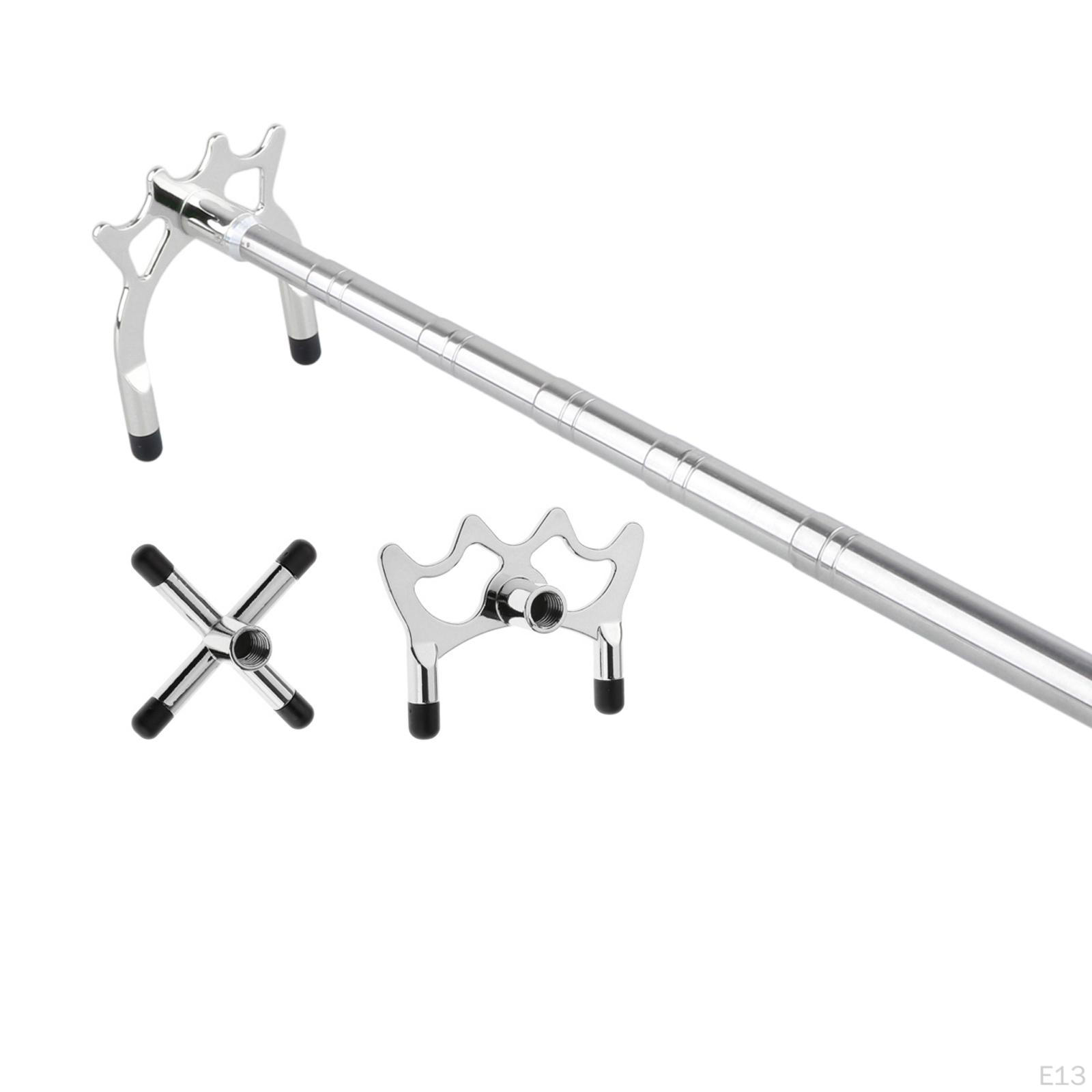 Бильярдный кий — фото 9