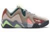 Kamikaze 2 Wmns Low 'It's A Man's World' FX4975