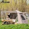 Automatic Outdoor Camping Tent