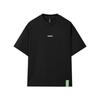 Adidas Sweat-absorbent T-shirt With Round Neck And Short Sleeve KC9258