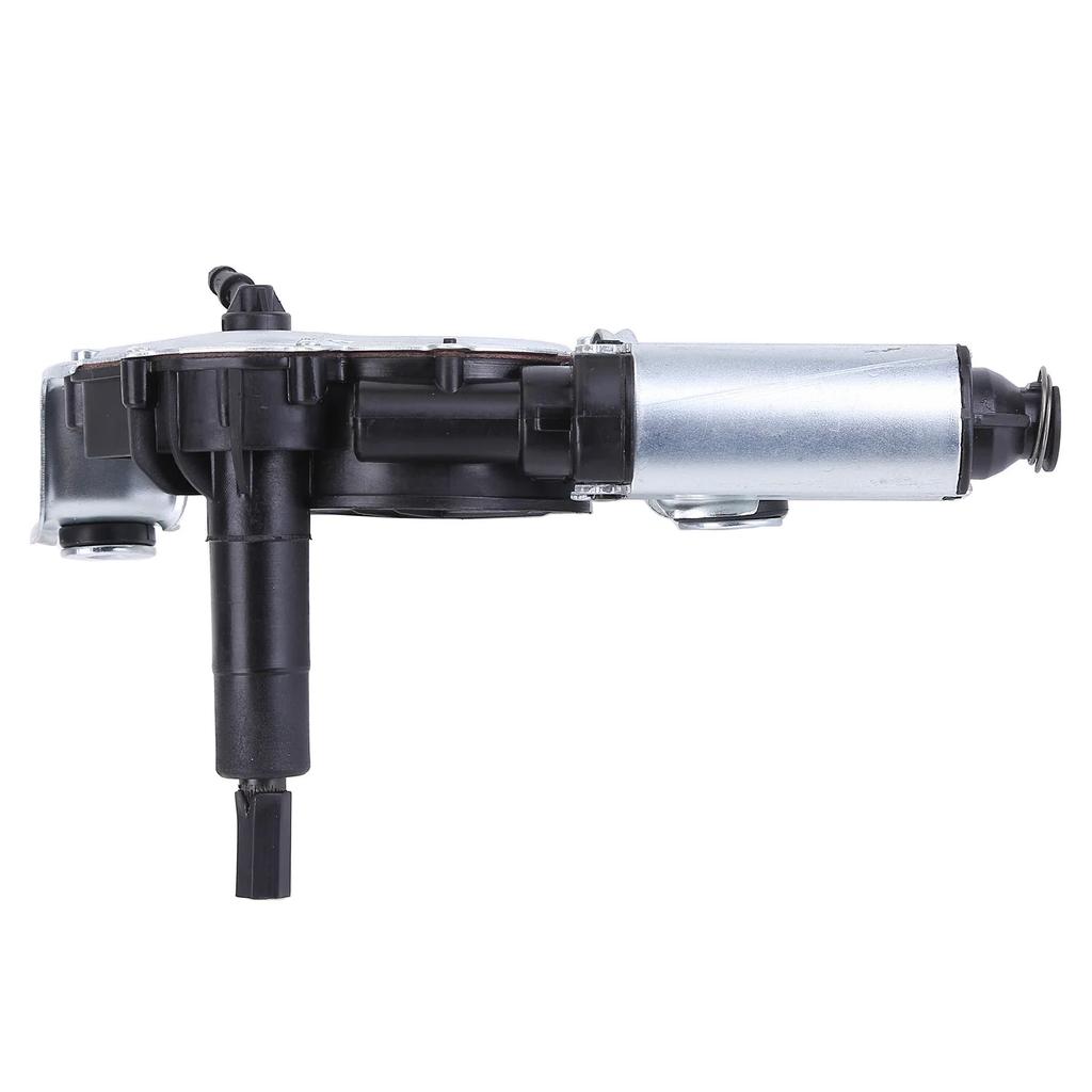 For Skoda Fabia rear wiper motors 5J7955711, 5J7955711A, 5J7955711B, 5J7955711C