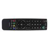 Universal Remote Control Controller Replacement for LCD LED Smart TV