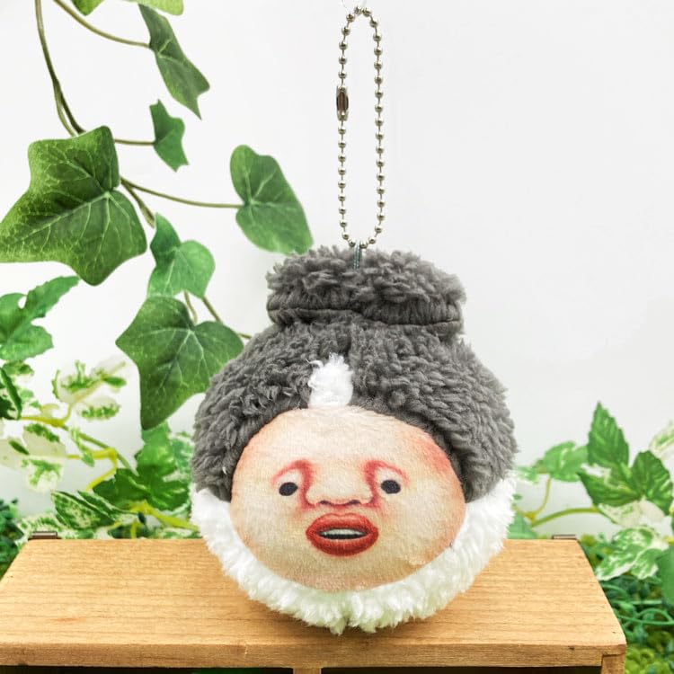 

Книга о кобито Дзукан Скрытый шар [Кот] Нукис [R] 8203 230