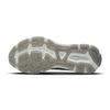 Mizuno RACER V2 Low top Running Shoes Unisex Oyster Mushroom Ash D1GH250614