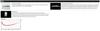 OSP Varuna 110 SF Spec 2 Floating Minnow RP-87 (0197)